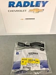 Gm Oem Air Cleaner Intake-pcv Valve Tube Hose 12648138 B75. Fixed Price $14.99.
