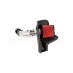 Spectre Performance Air Intake Kits Toyota Corolla Le 2009-2014 1.8L 10268. Fixed Price $246.08.