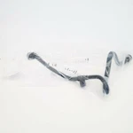 New Bmw M3 F80 Sucking Jet Pump With Lines 13907848455 Oem. Fixed Price $105.37.