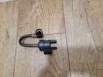 2008-2018 Audi A4,A5,S4,S5,A6,S7A7 Evap Purge Solenoid Canister Emissions System. Fixed Price $50.00.