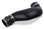 Airaid 200-919 Modular Intake Tube For 05-06 LS1 4.8/5.3/6.0/8.1L. Fixed Price $189.99.