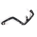 Intercooler Outlet Hose For 2013-2017 Buick Regal Chevrolet Malibu L4 2.0L Turbo. Fixed Price $99.99.