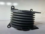 2020-2024 Chevrolette Corvette 6.2L Lh Air Intake Tube Duct 23428422 Used Oem. Fixed Price $35.00.