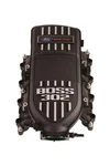 Ford Racing M-9424-M50BR Boss 302 Intake Manifold 11-14 Mustang Gt 5.0L M/t. Fixed Price $367.95.
