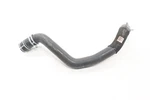 2017 - 2025 Alfa Romeo Giulia 2.0L Egr Cooler Coolant Hose Tube Pipe Oem. Fixed Price $38.84.