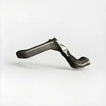 2013-2021 Range Rover Sport L494 Heater Air Duct Pipe Hose CPLA-9G789-C Oem. Fixed Price $69.95.