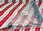 Toyota Genuine 23814-37051 Pipe Sub-assy Fuel Delivery 2381437051 Oem Us Stock. Fixed Price $125.32.