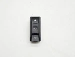 2001-2006 Bmw M3 E46 Sliding Switch Assembly Oem. Fixed Price $15.99.