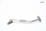 2019-2021 Genesis G70 2.0L Engine Turbocharger Oil Outlet Tube Line Pipe Oem. Fixed Price $27.29.