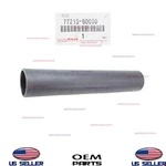 Genuine Oem Fuel Tank Filler Pipe Hose 1981-1990 Toyota Land Cruiser. Fixed Price $59.11.