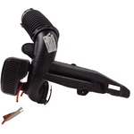 Genuine Oem Gm Air Cleaner Outlet Duct 15901934. Fixed Price $259.95.