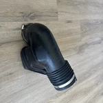 2007-2010 Bmw X3 E83 Intake Duct Elbow Hose Tube Oem. Fixed Price $25.00.