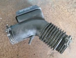 Hyundai Elantra Xd 00-8/06 Air Cleaner Hose (b). Fixed Price $16.29.