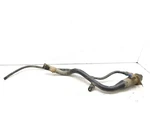 Bmw X3 E83 Awd 2005 3.0D Filler Neck Fuel Tank 6758612 Diesel 150KW. Fixed Price $64.79.