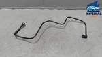 Nissan Altima 2019-2021 Fuel Tank Ventilation Hose Pipe Line Oem. Fixed Price $44.99.