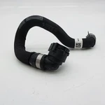 Oem 2021 Bmw 330I G20 B46 Engine Coolant Hose 9398952 Used. Fixed Price $24.99.