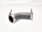 06-09 Pontiac Solstice Saturn Sky 2.0L Turbo Intercooler Intake Hose Tube Pipe. Fixed Price $69.99.
