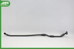 08-14 Bmw E70 E71 X5M X6 Radiator Water Coolant Return Hose Line 7576378 Oem. Fixed Price $24.50.