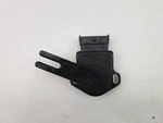 Kia Optima Hybrid 2014 Brake Pedal Position Sensor C76. Fixed Price $39.58.