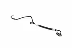 Toyota Lexus LX470 Suspension Control Hose 49162-60041 Genuine. Fixed Price $314.31.