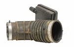 Altima 2014 Air Tube/resonator Authentic Oem. Fixed Price $52.00.