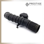 2007-2011 Lexus GS450H Air Cleaner Intake Tube Hose 17881-31160. Fixed Price $50.00.