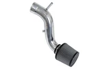 Hps Polish Long Ram Cold Air Intake Kit For 13-16 Dodge Dart 2.4L Non Turbo. Fixed Price $237.00.