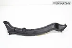 2011-2022 Dodge Durango Front Left Driver Side Cowl Water Drain Tube Pipe Oem. Fixed Price $21.83.