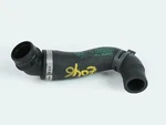 2006 - 2010 Bmw M6 E64 E63 Hose Pipe Tube Ventilation Crankshaft 7836945 Oem. Fixed Price $27.08.