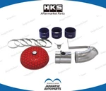 Hks Oem 70019AT102 Super Power Flow Intake Kit (spf JZA80 2JZ-GTE (early) Pack. Fixed Price $191.00.