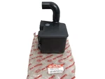 2000 2004 Kia Spectra New Oem Air Cleaner Chamber Resonance 0K2A11318YB #3I-4. Fixed Price $25.00.