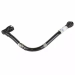 Genuine Ford Pcv Valve Hose CP9Z-6758-B. Fixed Price $17.60.