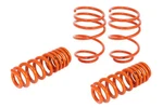 Afe Control Lowering Springs Bmw 335IS E90 E92 E93 07-13 N54B30 N55B30. Fixed Price $365.00.