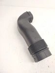 2017-2026 Alfa Romeo Stelvio Air Intake Pipe Tube Oem. Fixed Price $26.00.