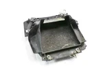 2009-2015 Jaguar Xfr Front Right Passenger Side Air Intake Duct 9X238A107 Oem. Fixed Price $45.60.