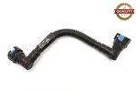 2020-2022 Ford Escape 1.5L Emission System Vent Hose Oem HX7G6K817AA. Fixed Price $49.99.