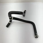 2020 - 2025 Kia Telluride 3.8 Hvac A/c Heater Water Inlet Hose Oem 97321S9320. Fixed Price $70.00.