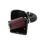 K&n Filters 57-1525 Performance Air Intake System Dodge Ram 2500/3500 New. Fixed Price $338.59.