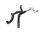 2017-2023 Audi R8 Awd 5.2L Coolant Cooler Hose Pipe Tube 4S0121449 4S0121487A. Fixed Price $67.16.