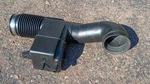 2001 2004 Toyota Sequoia Tundra 4.7L V8 Air Intake Cleaner Tube Duct. Fixed Price $79.99.