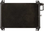 A/c Condenser Spectra 7-4719. Fixed Price $185.05.