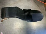 E7TE-9C675-BC Air Intake 87-91 Ford BRONCO/F150/F250/F350. Fixed Price $65.00.