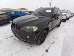Air Flow Meter 4.8L Fits 07-10 Bmw X5 11743119. Fixed Price $125.02.