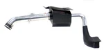 K&n Typhoon Air Intake Induction Kit For Nissan 350Z 03-06 69-7070TP. Fixed Price $751.71.