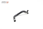 2020 - 2024 Kia Telluride 3.8L Hvac Heater Water Outlet Hose Tube Pipe Oem. Fixed Price $23.74.