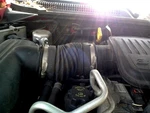 Air Resonator Tube Fits Dakota 3.7L 3059781. Fixed Price $40.00.