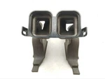 Air Duct Rolls-royce Ghost 2010 9156893. Fixed Price $112.35.