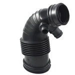 For Bmw F20 F21 F30 114I 116I 118I 316I 320I N13 Piece Air Duct Filtered Pipe. Fixed Price $14.72.