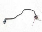 03-06 Nissan 350Z G35 Fuel Damper Unit Oem 226755Y760. Fixed Price $72.49.