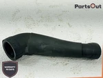 07-09 Mercedes W221 S550 C300 E350 Right Air Injection Pump Hose 2721421283 Oem. Fixed Price $30.58.